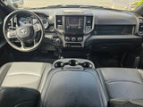 2022 Ram 2500 Power Wagon in Burlington, WA (photo 12)