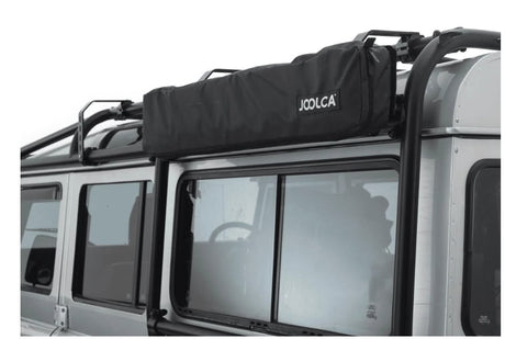 For Car & Van Camping - Joolca Ensuite Shower Tent & Shower Base in Gatineau, QC (photo 2)