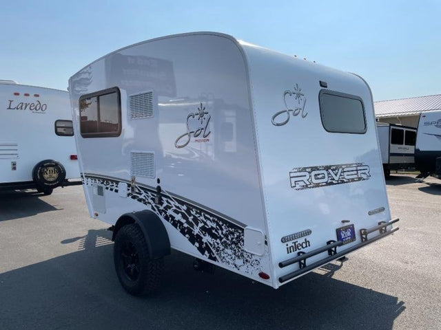 2022 inTech sol dawn — photo 3