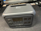 Like New Bluetti Elite 100 V2 in Junction City, OR (photo 6)