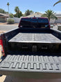 Decked Storage System in Phoenix, AZ (photo 1)