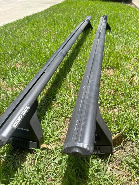 Rhino Rack