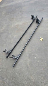 Yakima roof rack in Livingston, NJ (photo 3)