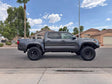 2019 Toyota Tacoma Double Cab · TRD Off-Road in Chandler, AZ (photo 1)