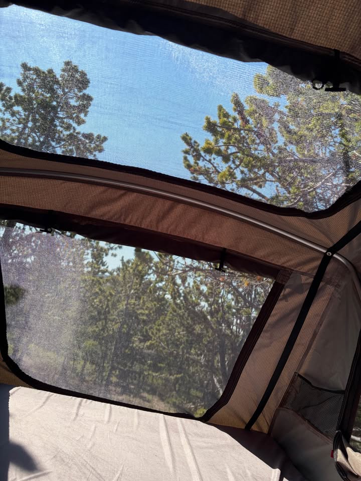 Yakima Skyrise HD Medium 3 Person in Broomfield, CO (photo 10) — photo 10