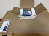 VICTRON PIN[hidden information] Victron Energy Phoenix Inverter 24/375 120V VE.Direct NEMA 5-15R in Boulder, CO (photo 9)