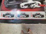 Warn zeon 10s winch NEW in Colorado Springs, CO (photo 6)