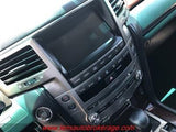 2015 Lexus LX in Tucson, AZ (photo 12)