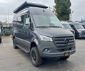 2026 Stoyteller Overland Dark Mode Xo AWD
