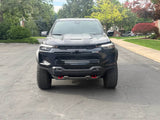 2026 Chevrolet Colorado Crew Cab · ZR2 (pristine! Loaded! 7k miles) in Farmington, UT (photo 6)