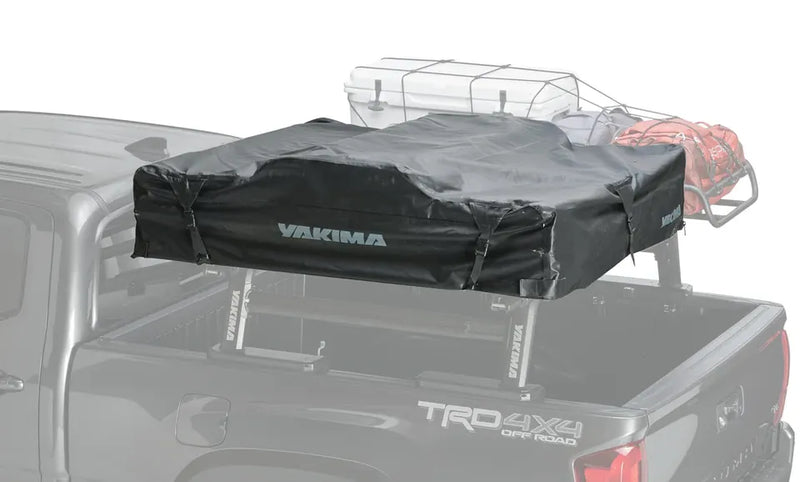 Yakima Skyrise HD Heavy Duty 4 Season Rooftop Tent in Boise, ID (photo 3) — photo 3