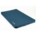 Exped DeepSleep Duo Sleeping Mat