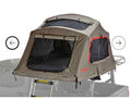 Yakima Skyrise HD Roof Top Tent With Extras