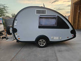2019 Nucamp tear drop 15ft in Phoenix, AZ (photo 6)