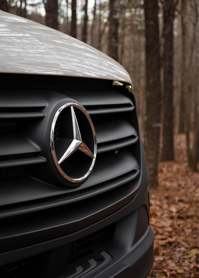 2022 Mercedes-Benz Winnebago Revel 144 in Fort Worth, TX (photo 6) — photo 6
