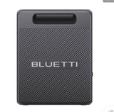 BLUETTI Handsfree 2 Power Station in El Monte, CA (photo 2)