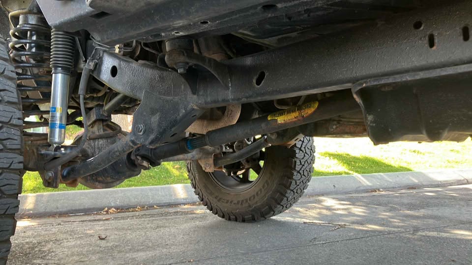 2006 Jeep Wrangler · "Sport" Sport Utility 2D in West Valley City, UT (photo 8) — photo 8