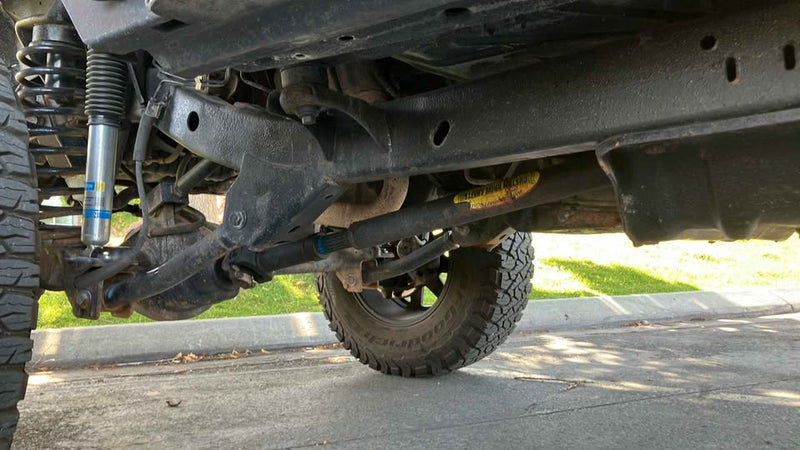 2006 Jeep Wrangler · "Sport" Sport Utility 2D in West Valley City, UT (photo 8) — photo 8