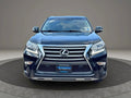 2016 Lexus GX