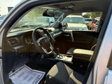 2019 Toyota 4Runner SR5 in Boise, ID (photo 5)