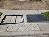 Decked Drawer slide glide 1500 in La Mesa, CA (photo 3)