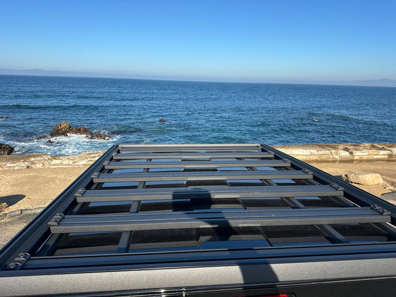2024 INEOS Grenadier Station Wagon Fieldmaster – Halo Edition in Pacific Grove, CA (photo 11) — photo 11