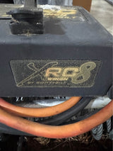 XRC8 Winch - Smittybilt in Olympia, WA (photo 2)