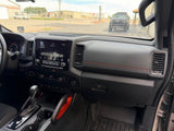2022 Nissan Frontier Crew Cab · PRO-4X Pickup 4D 5 ft in Idaho Falls, ID (photo 11)
