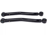 New! Old Man Emu Jeep Control Arm, Arms, LCAJLFR Wrangler JL OME in Alpine, UT (photo 4)