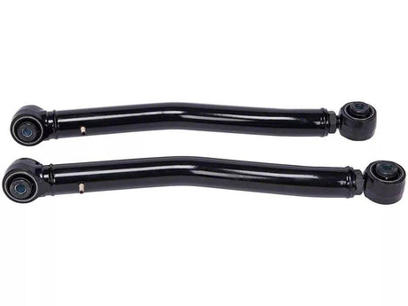 New! Old Man Emu Jeep Control Arm, Arms, LCAJLFR Wrangler JL OME in Alpine, UT (photo 4)
