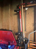 Hi-Lift Jack w/ Mounts