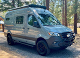 2022 Winnebago Revel + in Sisters, OR (photo 5)