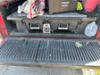Decked drawer system Gen 1 for Tacoma/Ranger/S10/Dakota in Coeur D'Alene, ID (photo 1)