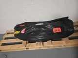CBI Offroad covert front bumper for 2022-2024 Nissan Frontier *Brand new* in Cocoa, FL (photo 4)