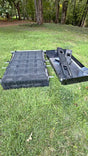 Decked drawer system for 2026 Toyota Tacoma 6ft bed in Cordova, TN (photo 1)