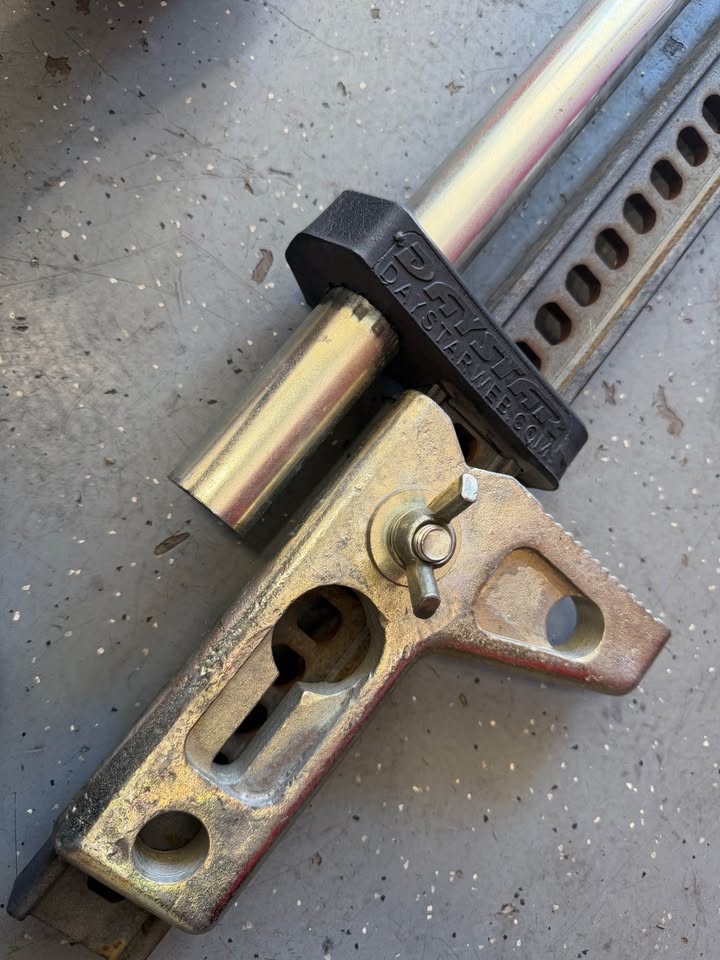 Hi Lift Jack in Gilbert, AZ (photo 5) — photo 5