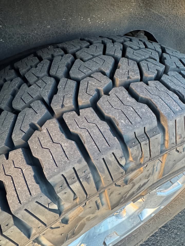 2007 Toyota FJ Cruiser in Denver, CO (photo 12) — photo 12