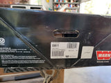 Warn zeon 10s winch NEW in Colorado Springs, CO (photo 8)