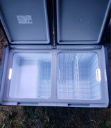 Dometic CFX Portable Refrigerator/Freezer in Tacoma, WA (photo 2)