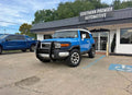 2007 Toyota FJ Cruiser · Sport Utility 2D
