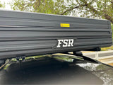 FSR Rooftop Tent in Westminster, CO (photo 6)
