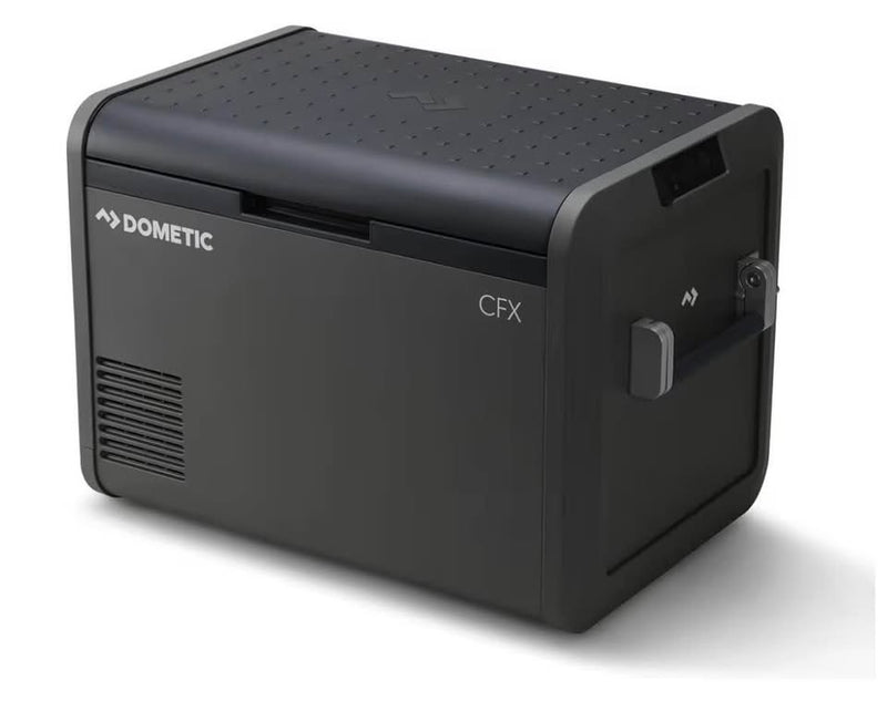 Dometic CFX5 55L Portable Refrigerator in Hialeah, FL (photo 5) — photo 5