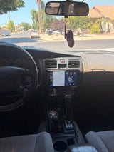 2001 Toyota 4Runner 4WD in Mesa, AZ (photo 8)