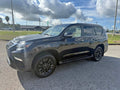 2020 Lexus GX · GX 460 Premium Sport Utility 4D
