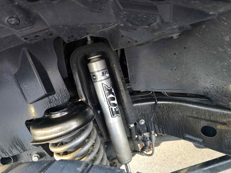 2017 Jeep Wrangler Unlimited · Recon Sport Utility 4D in North Salt Lake, UT (photo 10) — photo 10