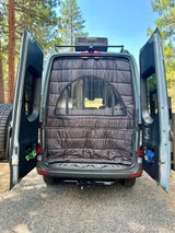 2022 Winnebago Revel + in Sisters, OR (photo 7)