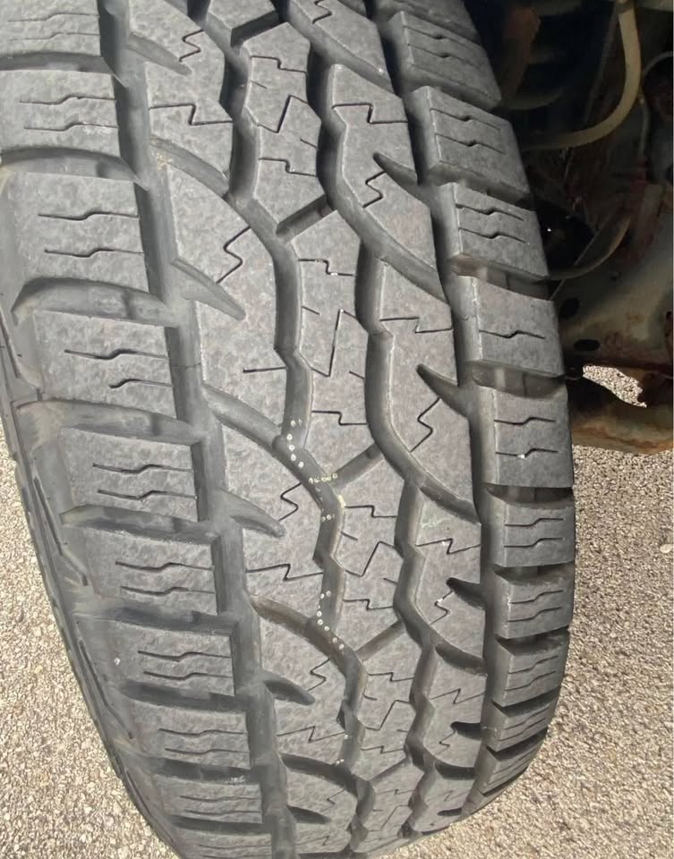 2011 Toyota FJ Cruiser · Sport Utility 2D in Morehead, KY (photo 9) — photo 9