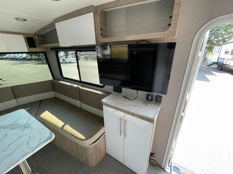 2022 inTech sol dawn in Liberty Lake, WA (photo 8) — photo 8
