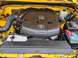 2008 Toyota FJ Cruiser · Sport Utility 2D in Seattle, WA (photo 3)
