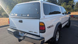 2002 Toyota Tundra in Albany, OR (photo 4)